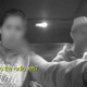 Illustration for article titled Let’s watch two Canadian car-thievin’ lovebirds get nabbed in a McDonald’s drive-thru